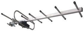 Revez TA-7 Digital Aerial with 5G Filter