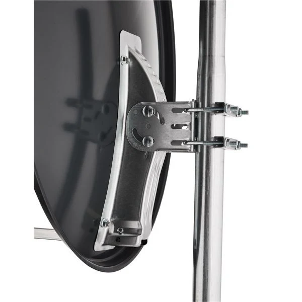 TRIAX TDS80A 80cm Solid Dish Steel - Image 5