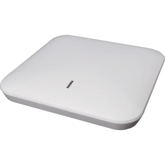The Flood: Ceiling Access Point, 1200Mbps, Dual Band - Image 2