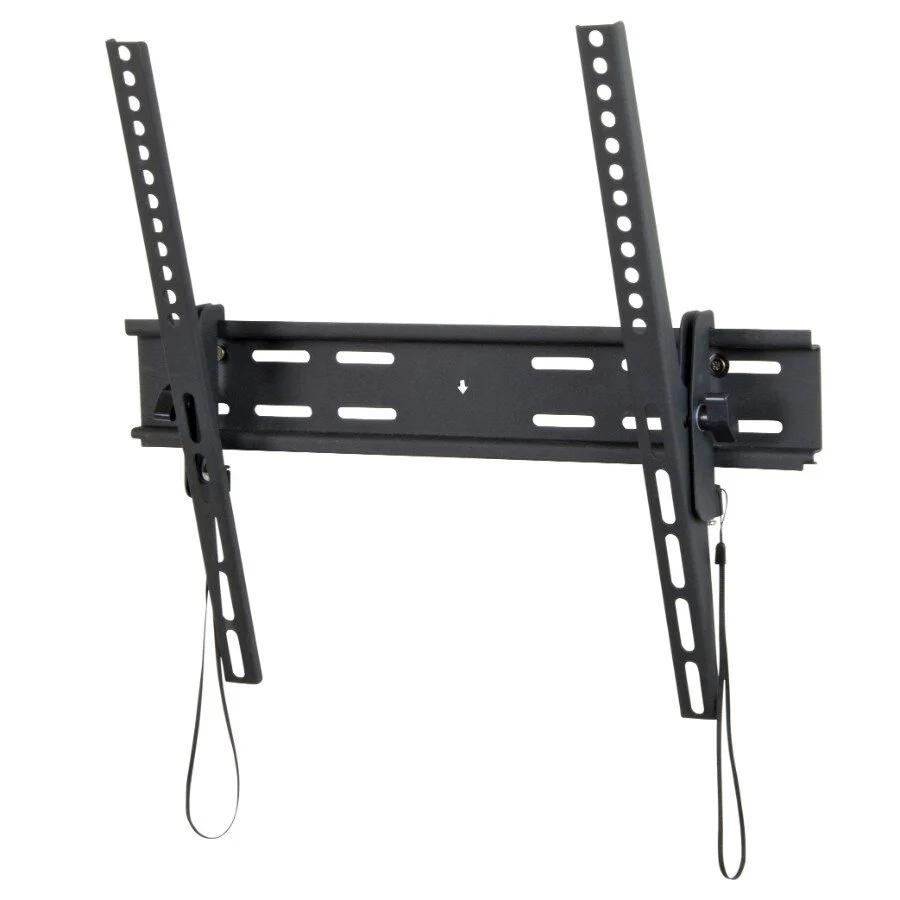 THOR Super Slim Tilt TV Wall Mount 42”-70”