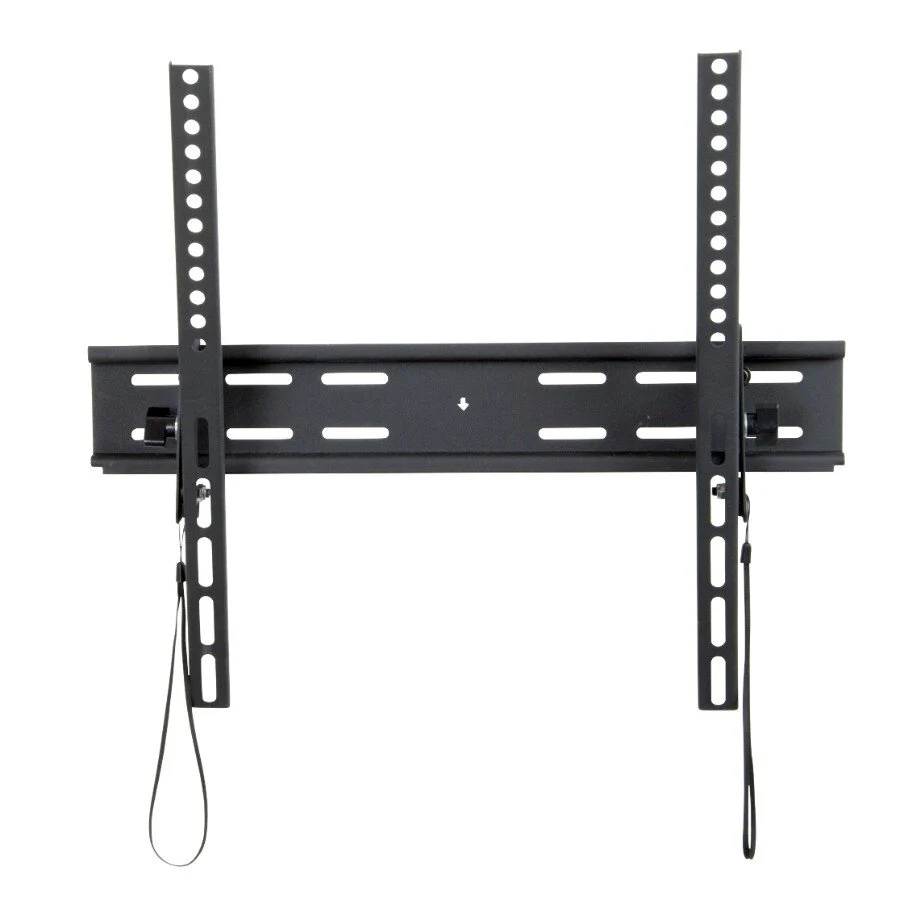 THOR Super Slim Tilt TV Wall Mount 42”-70” - Image 2