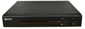 Revez TORNADO-16 (16 Channel AHD DVR 720P)