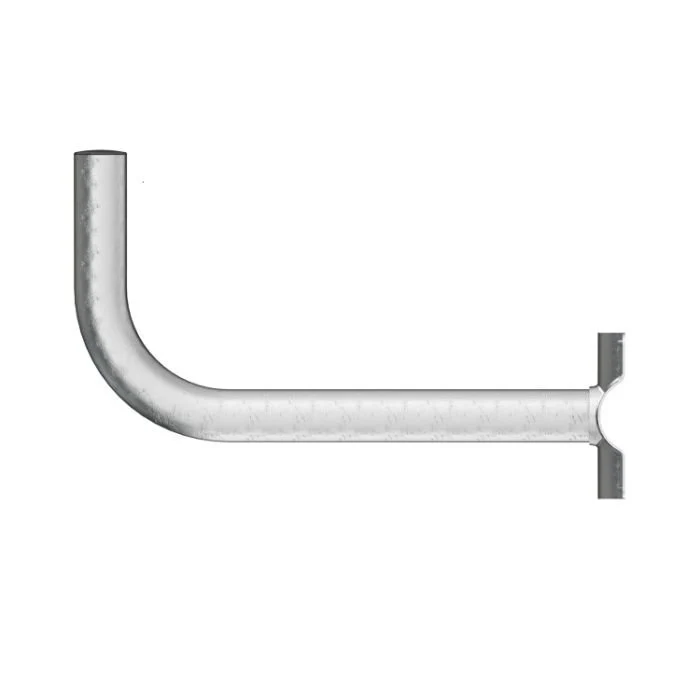 Tower Bracket 2