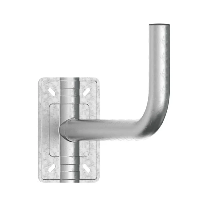 Tower Bracket 3