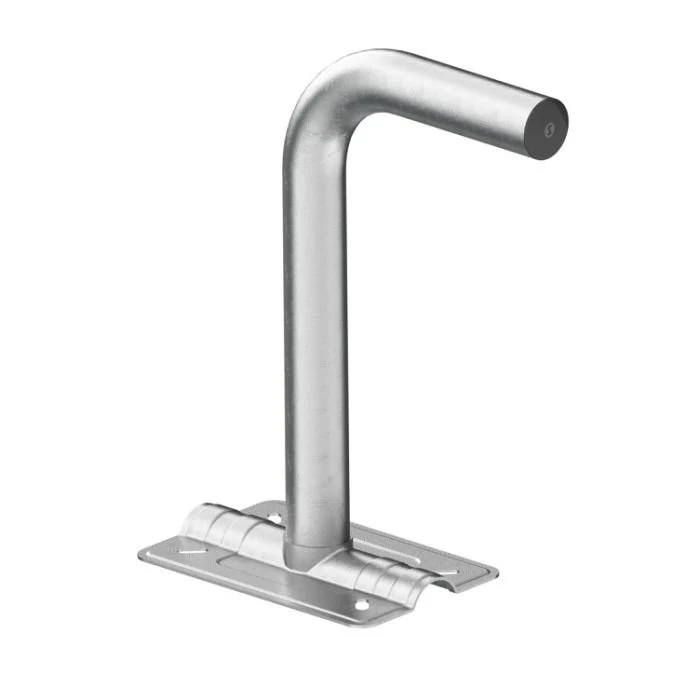 Tower Bracket 4