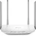 TP-Link AC1200 Dual Band Wireless Cable Router - Image 3