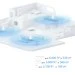 TP-Link AX1500 Whole Home Mesh Wi-Fi 6 System - Image 3