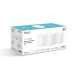 TP-Link AX1500 Whole Home Mesh Wi-Fi 6 System - Image 4