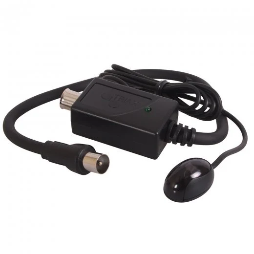 Triax Compact Digital Link (magic eye)