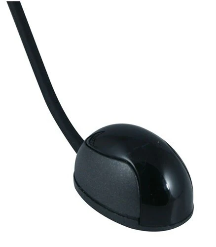 Triax Compact Digital Link (magic eye) - Image 2