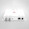 Triax TEoC GigaKit - Image 2