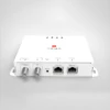 Triax TEoC GigaKit - Image 3
