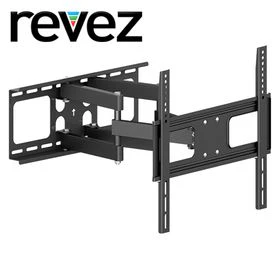 Cantilever Bracket for 32" - 60" LCD/LED/PLASMA TVs