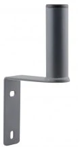 TV Aerial Mount (100mm x 32mm)