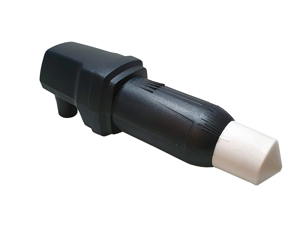 Universal Slim Twin output Satellite LNB - Image 4
