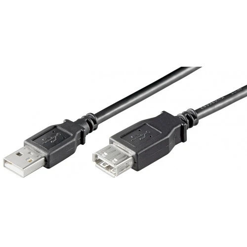 USB Extension Cable 5m