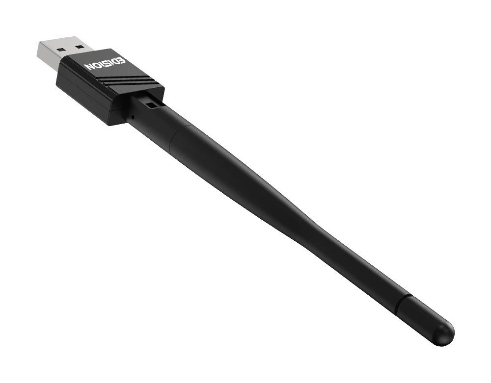 USB WiFi Dongle (High Gain -EDI-MEGA 2) - Image 7