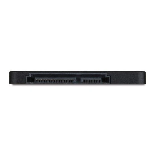 Verbatim 49352 2.5" SSD SATA III 512GB (Vi550 S.3). - Image 4