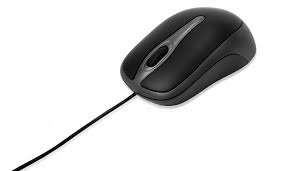 Verbatim Optical Desktop Mouse - 1000 DPI - Image 2