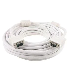 25m VGA Cable