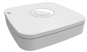 Revez Vulcano-4 (4 Channel AHD DVR 1080P)