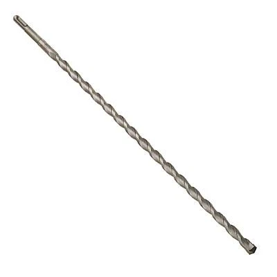 Caracal 14 x 600mm SDS Plus Drill Bit
